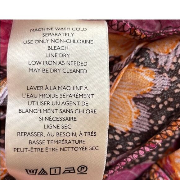 Free People Lorelei Jumpsuit Size XS - Picture 8 of 8